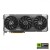 Asus Karta graficzna GeForce RTX 5060 TUF GAMING OC 8G GDDR7 128BIT HDMI/3DP