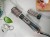 Lafe Lokówko-suszarka obrotowa Sleek and Shine Styler