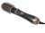 Lafe Lokówko-suszarka obrotowa Sleek and Shine Styler