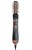 Lafe Lokówko-suszarka obrotowa Sleek and Shine Styler