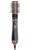 Lafe Lokówko-suszarka obrotowa Sleek and Shine Styler