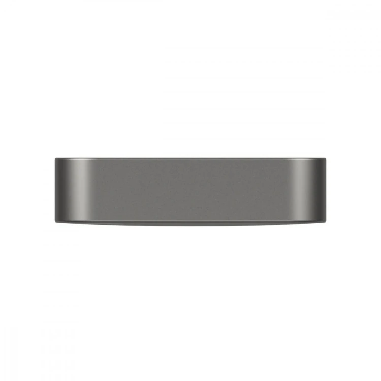 Sunmi Punkt dostępowy Mini AP