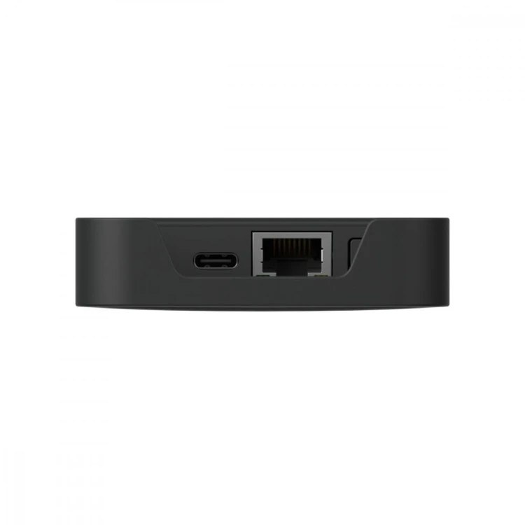 Sunmi Punkt dostępowy Mini AP