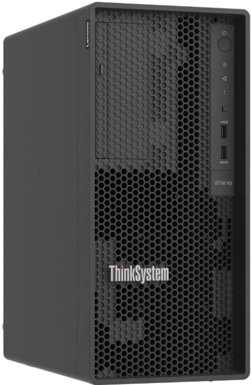 Lenovo Serwer ST50 V3 6353P 2x960GB 7DF31002EA