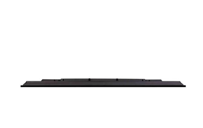 LG Electronics Monitor wielkoformatowy 65 cali 65UL3Q-E 350nit UHD 16/7