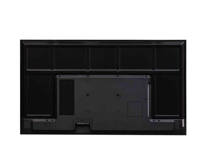 LG Electronics Monitor wielkoformatowy 65 cali 65UL3Q-E 350nit UHD 16/7