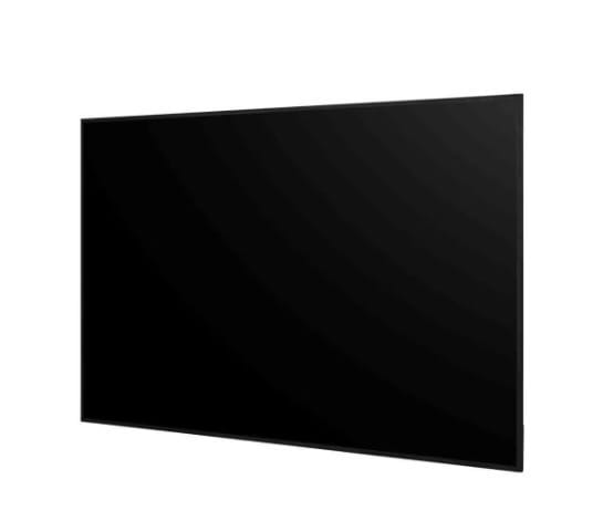 LG Electronics Monitor wielkoformatowy 65 cali 65UL3Q-E 350nit UHD 16/7