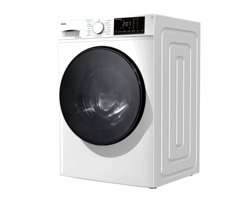 Amica Pralko-suszarka A1WDS8514DLiStH