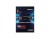 Samsung Dysk SSD 990PRO 2TB Gen4.0x4 NVMeMZ-V9P2T0BW