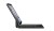 Apple Klawiatura Magic Keyboard do iPada Air 11 cali (M3) - angielski (Wielka Brytania)