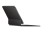 Apple Klawiatura Magic Keyboard do iPada Air 11 cali (M3) - angielski (międzynarodowy)