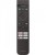 Philips Telewizor QLED 43 cale 43PUS8510/12