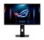 Asus Monitor 24 cale Rog Strix XG248QSG Ace 610Hz 2xHDMI DP