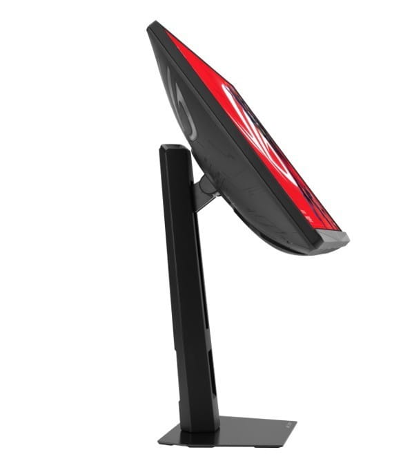 Asus Monitor 24 cale Rog Strix XG248QSG Ace 610Hz 2xHDMI DP