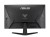 Asus Monitor 25 cali TUF Gaming VG259QMR5A IPS 310Hz HDMI DP