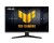 Asus Monitor 25 cali TUF Gaming VG259QMR5A IPS 310Hz HDMI DP