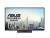 Asus Monitor 27 cali VA27AQSE IPS 75Hz HDMI DP VGA