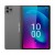Kruger & Matz Tablet EAGLE 1078