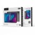 Kruger & Matz Tablet EAGLE 1078