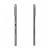 Kruger & Matz Tablet EAGLE 1078