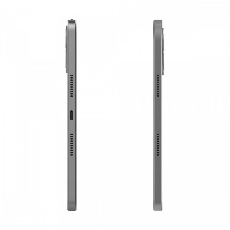 Kruger & Matz Tablet EAGLE 1078