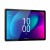 Kruger & Matz Tablet EAGLE 1078