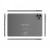 Kruger & Matz Tablet EAGLE 1078