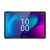 Kruger & Matz Tablet EAGLE 1078