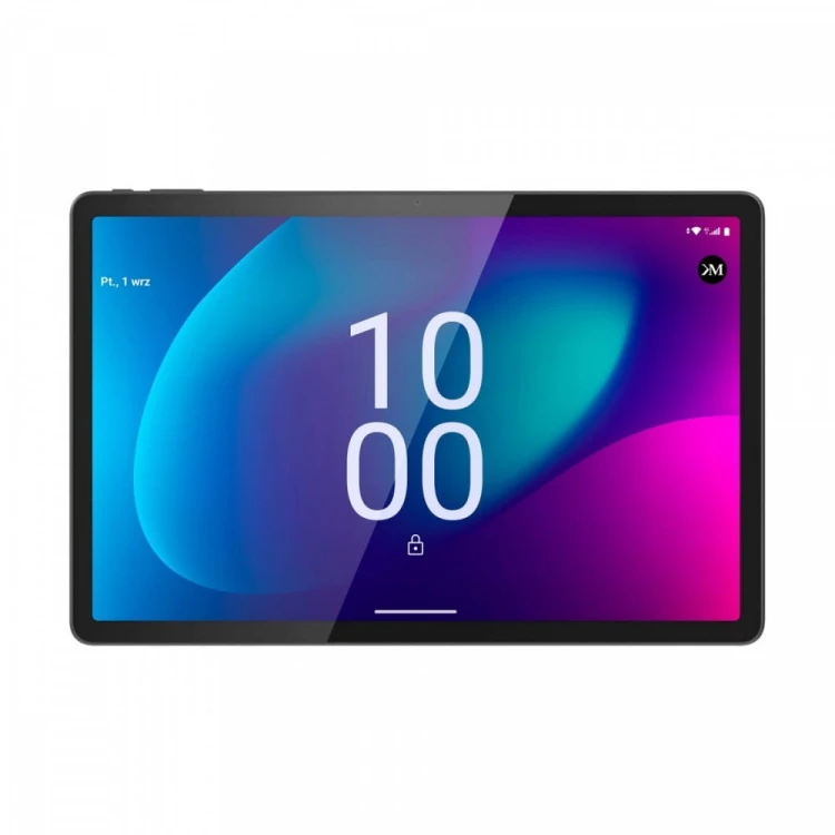 Kruger & Matz Tablet EAGLE 1078