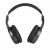 Hama Słuchawki nauszne bezprzewodowe TV czarne