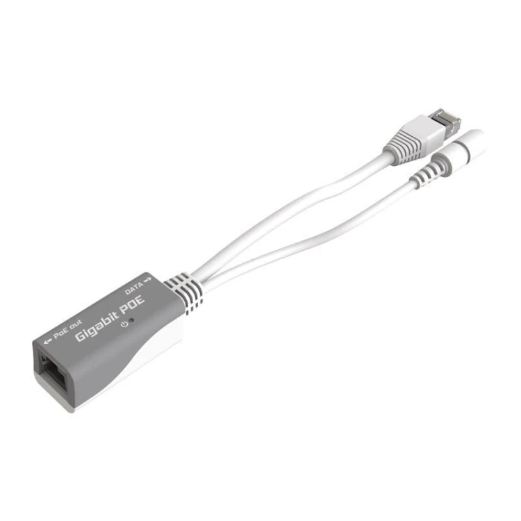 Mikrotik Antena 12dBi RB911G-2HPnD-12S