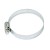 Mikrotik Antena 12dBi RB911G-2HPnD-12S