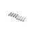 Mikrotik Antena 12dBi RB911G-2HPnD-12S