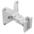 Mikrotik Antena 12dBi RB911G-2HPnD-12S