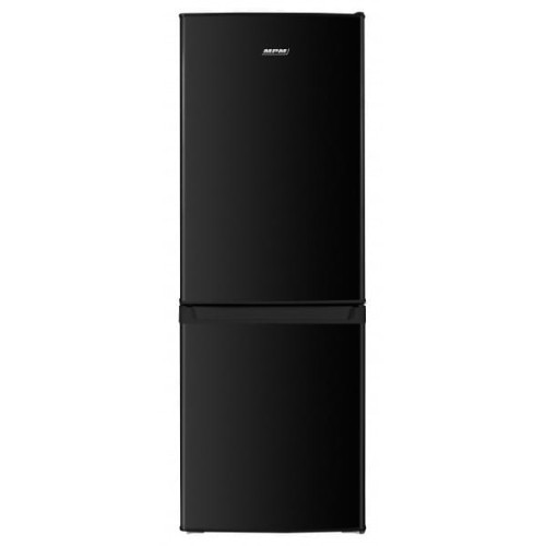 MPM Chłodziarko-zamrażarka MPM-182-KB-39