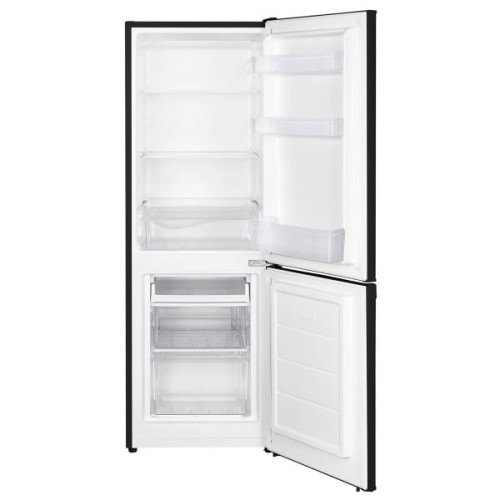 MPM Chłodziarko-zamrażarka MPM-182-KB-39