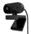 HyperX Kamera internetowa HP 320 FHD USB-A 53X26AA#ABB