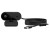 HyperX Kamera internetowa HP 320 FHD USB-A 53X26AA#ABB
