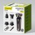 Feel-Maestro Zestaw do golenia 5w1 USB  MR-674