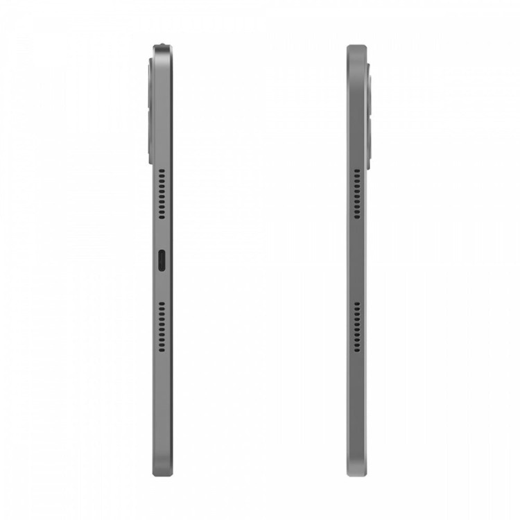 Kruger & Matz Tablet EAGLE 1078S