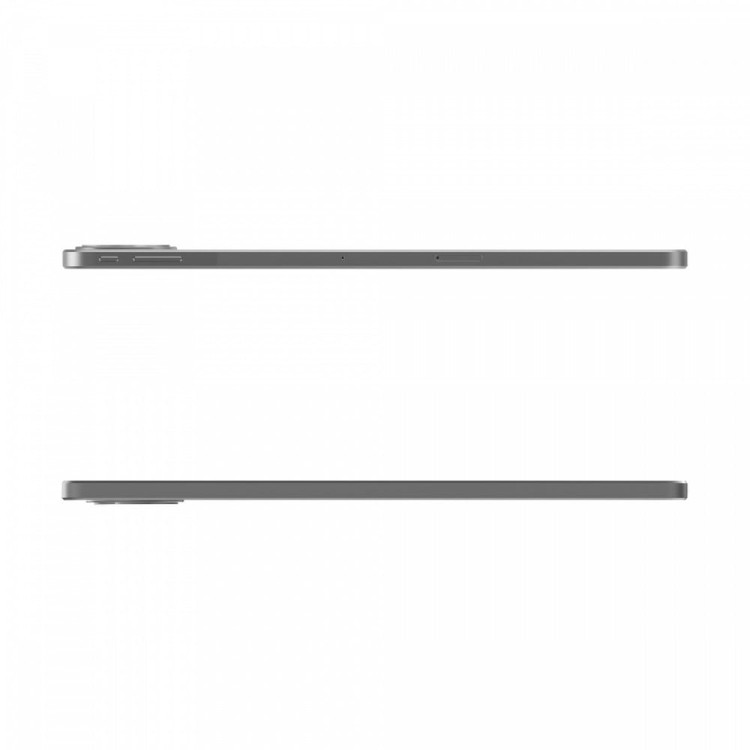 Kruger & Matz Tablet EAGLE 1078S