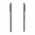 Kruger & Matz Tablet EAGLE 1077