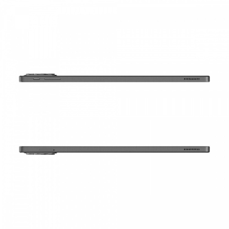 Kruger & Matz Tablet EAGLE 1077