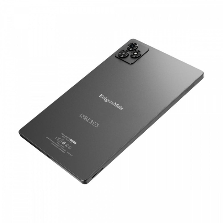 Kruger & Matz Tablet EAGLE 1077