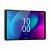 Kruger & Matz Tablet EAGLE 1077