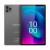 Kruger & Matz Tablet EAGLE 1077S