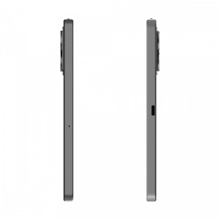 Kruger & Matz Tablet EAGLE 1077S