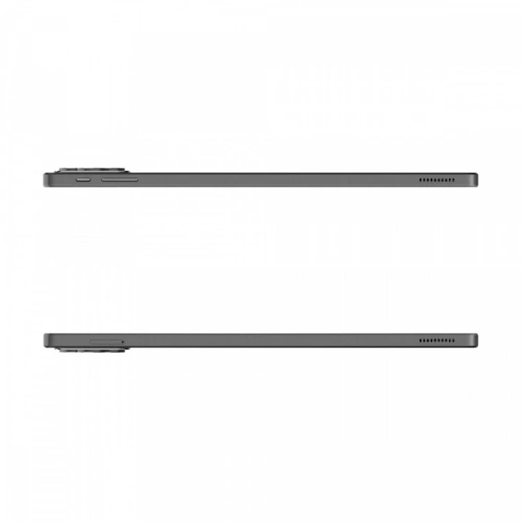 Kruger & Matz Tablet EAGLE 1077S