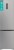 Gorenje Chłodziarko-zamrażarka NRB620E61X4WFE