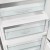Gorenje Chłodziarko-zamrażarka NRB620E61X4WFE
